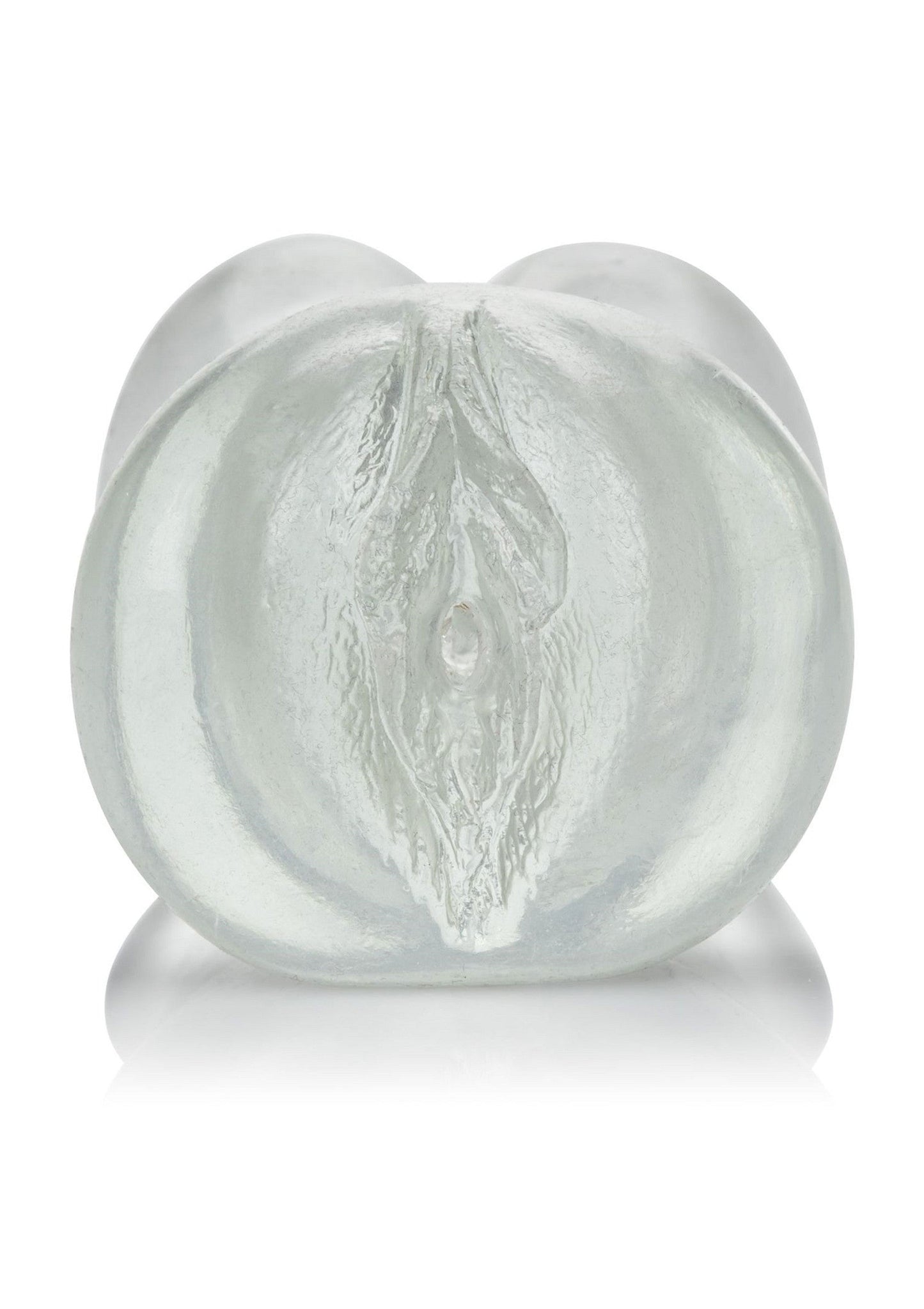 13507 calexotics stroke it stroke it thight pussyass