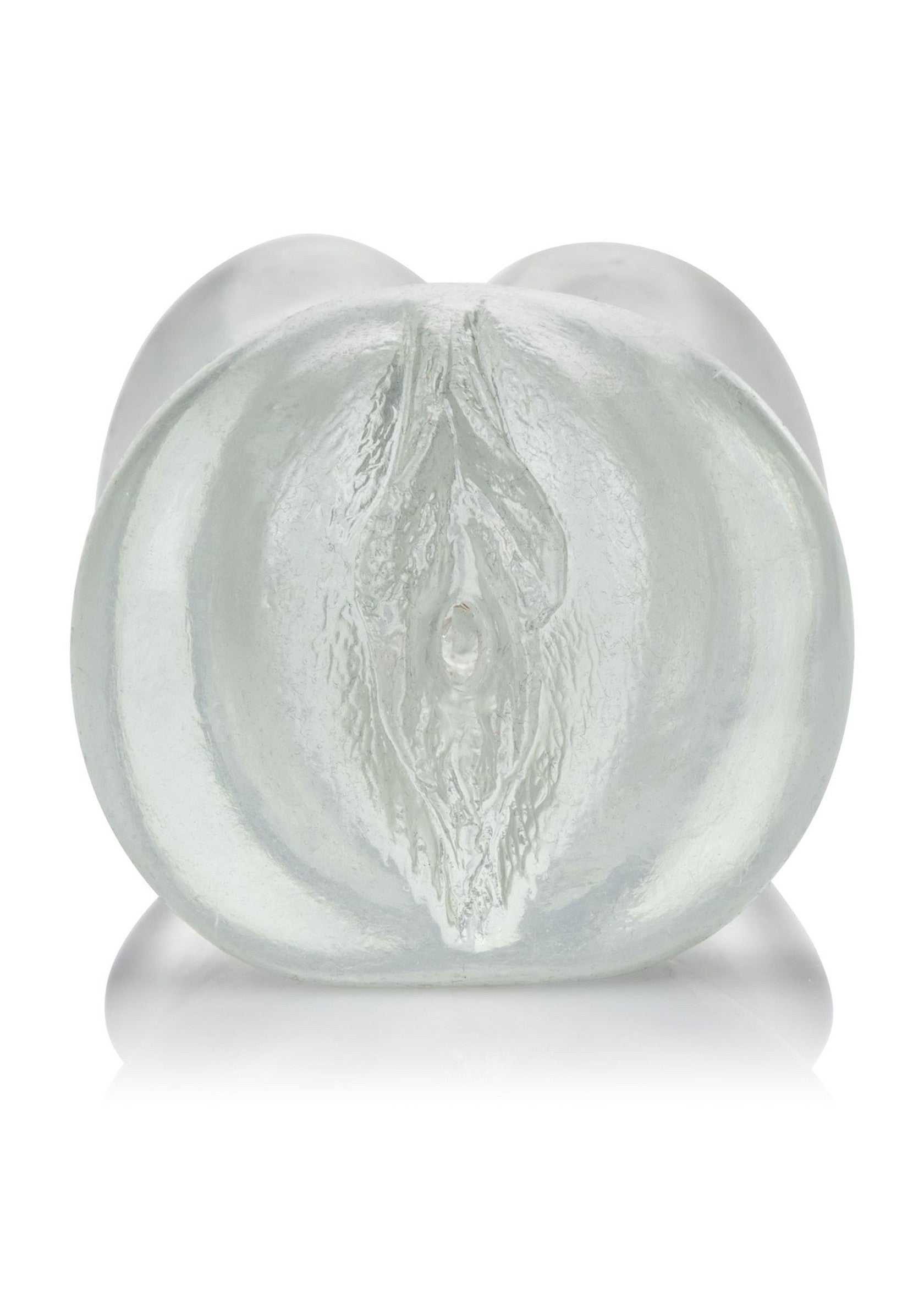 13507 calexotics stroke it stroke it thight pussyass