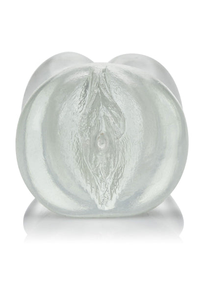 13507 calexotics stroke it stroke it thight pussyass