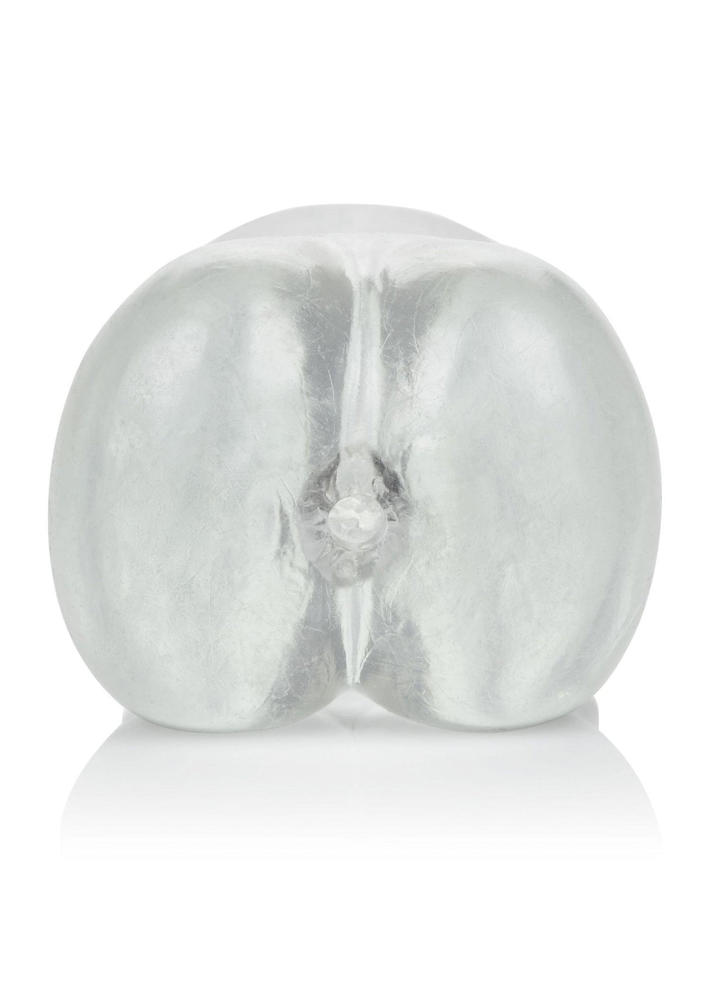 13507 calexotics stroke it stroke it thight pussyass