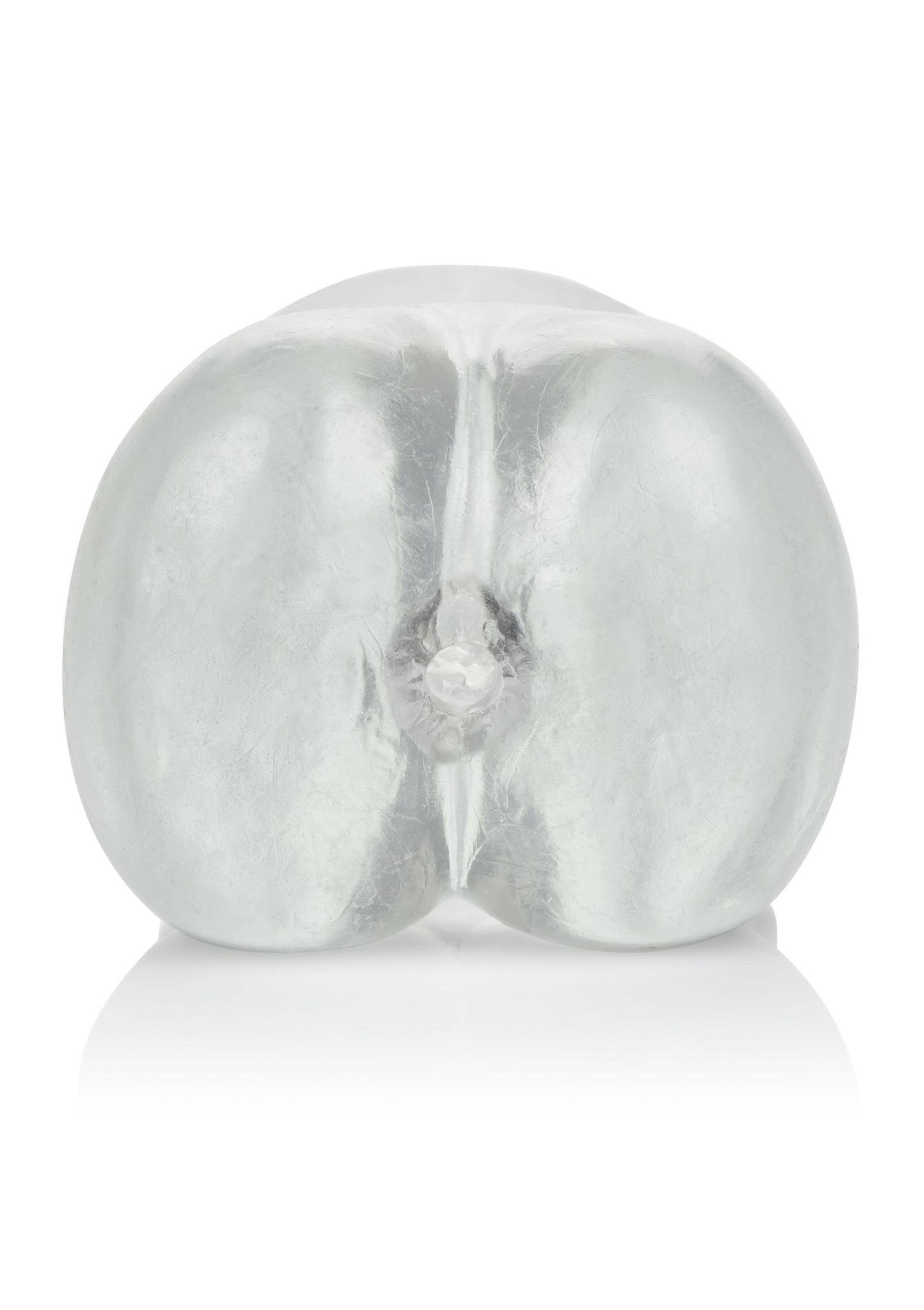 13507 calexotics stroke it stroke it thight pussyass