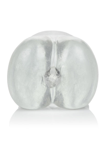 13507 calexotics stroke it stroke it thight pussyass