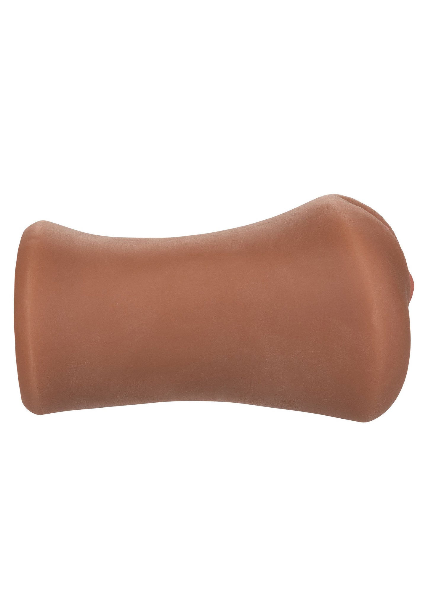 13512 calexotics stroke it stroke it juicy pussy