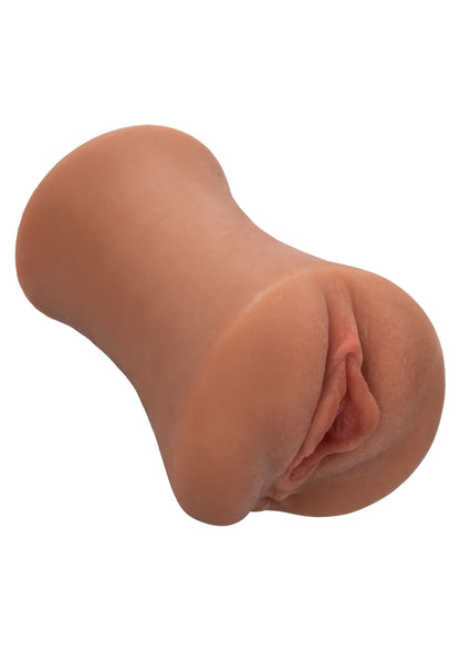 13513 calexotics stroke it stroke it wet ass pussy