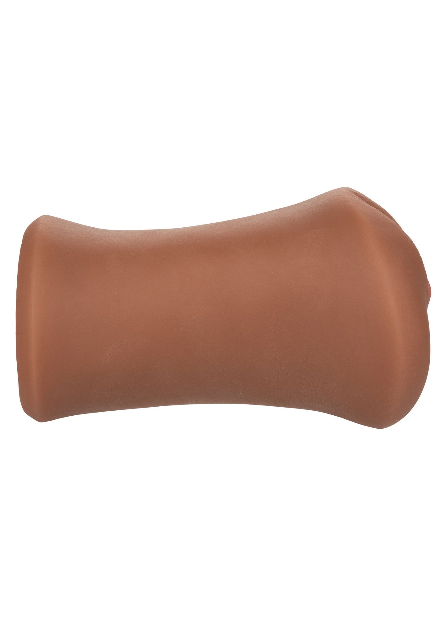 13513 calexotics stroke it stroke it wet ass pussy