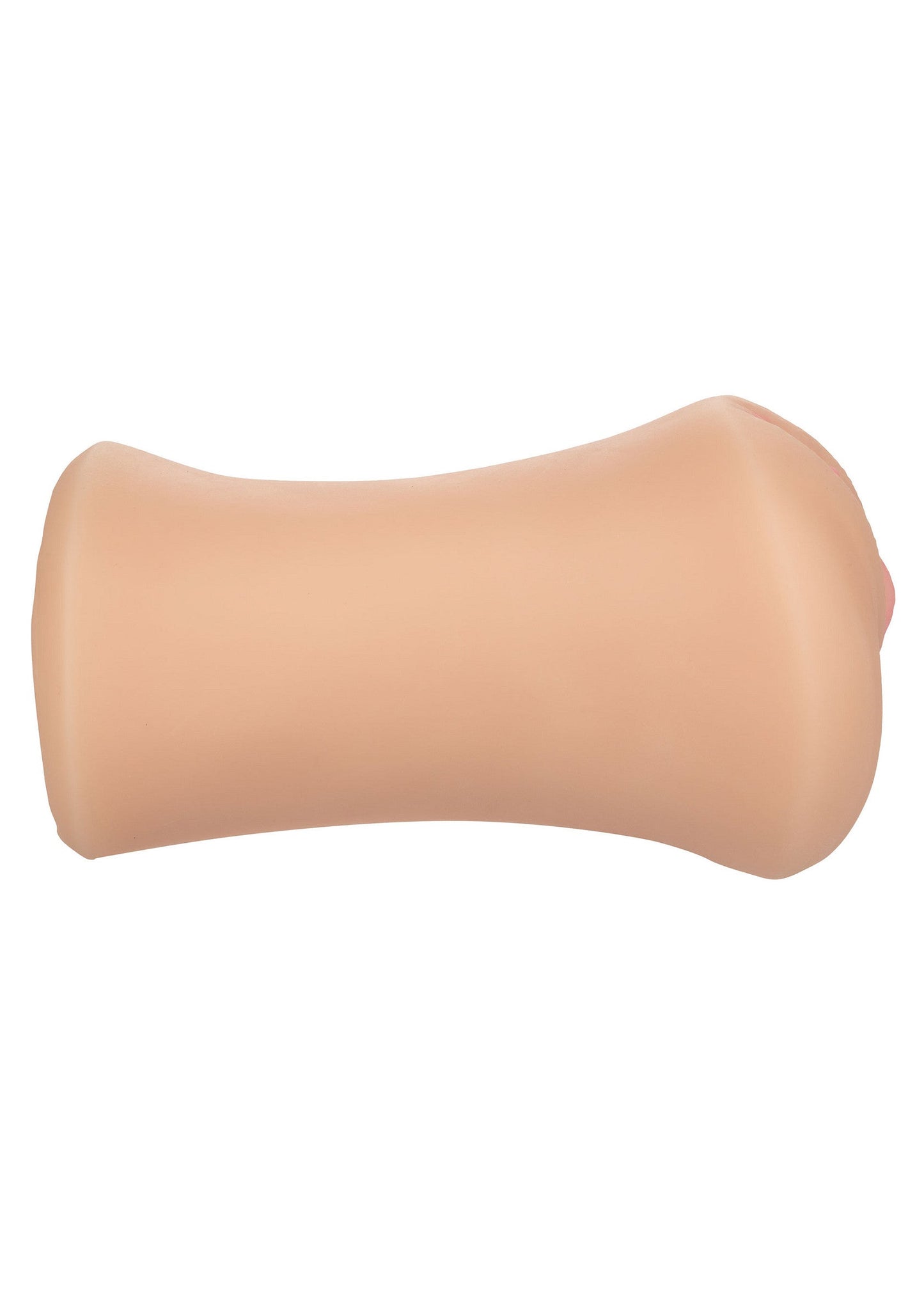 13513 calexotics stroke it stroke it wet ass pussy