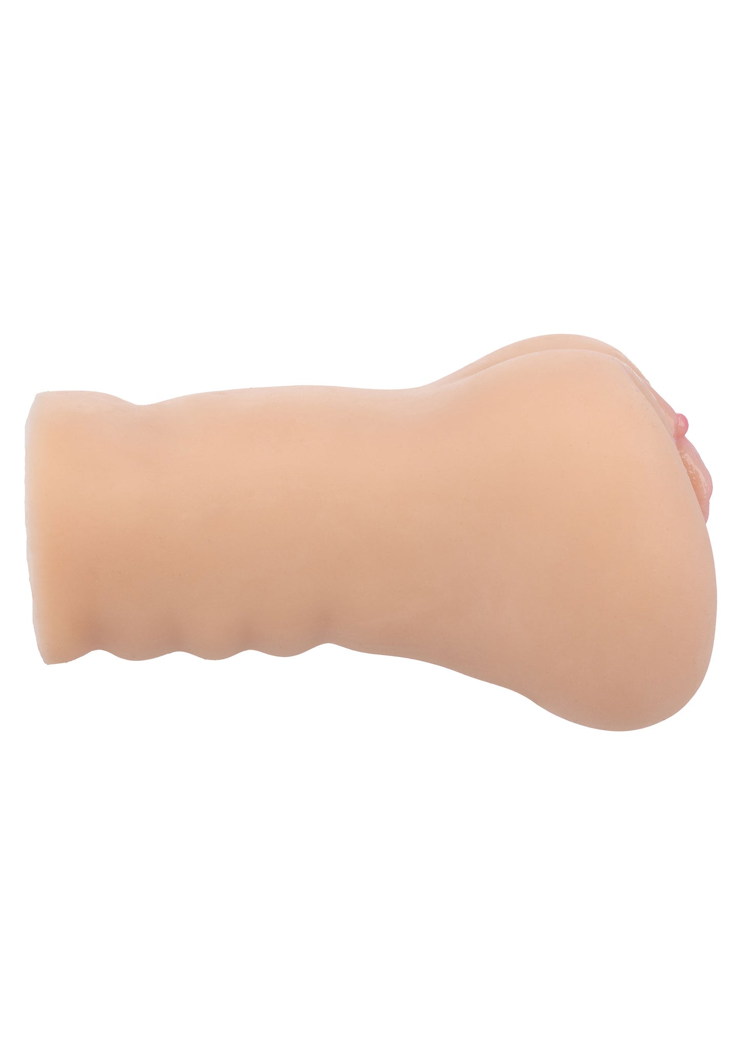 Liquid Silicone Juicy Pussy