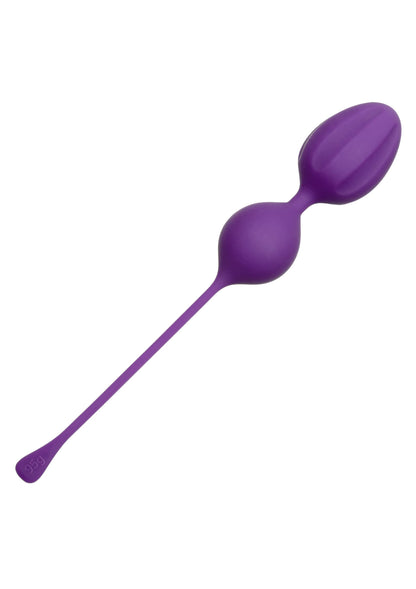 13537 calexotics kegel exercisers kegel training 3 pcs