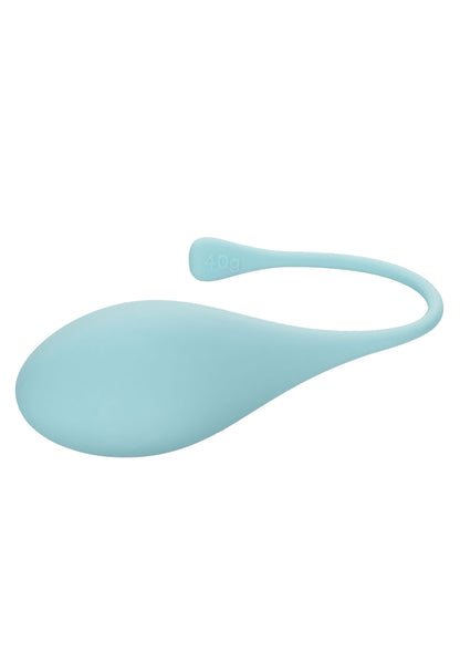 13538 calexotics kegel exercisers kegel training 5 pcs