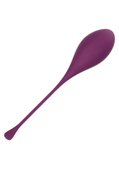 13538 calexotics kegel exercisers kegel training 5 pcs