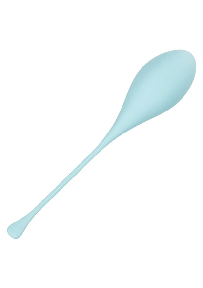 13538 calexotics kegel exercisers kegel training 5 pcs