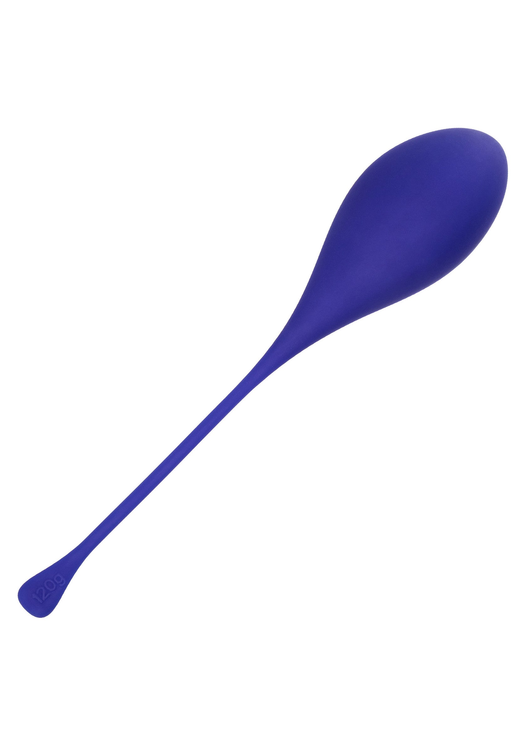 13538 calexotics kegel exercisers kegel training 5 pcs