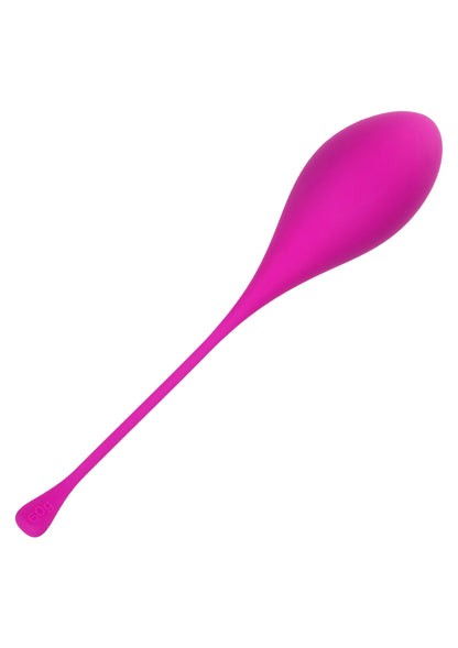 13538 calexotics kegel exercisers kegel training 5 pcs