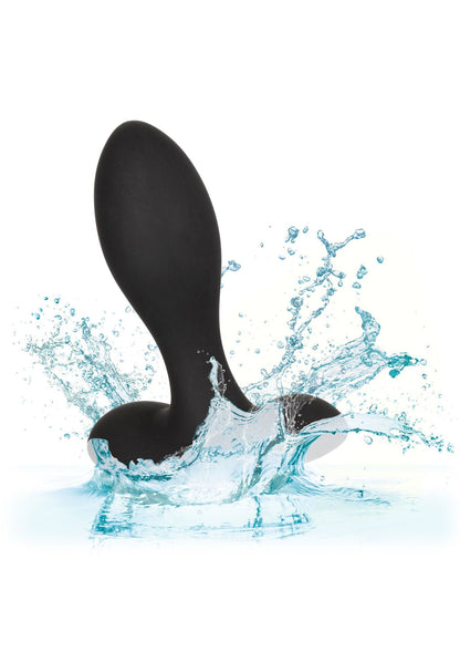 13560 calexotics eclipse eclipse slender probe