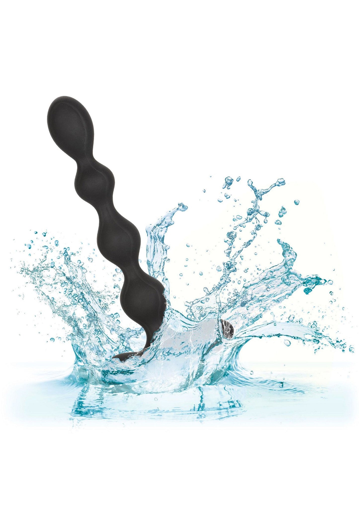 13561 calexotics eclipse eclipse slender beads