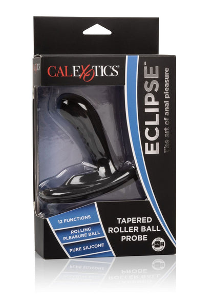 13562 calexotics eclipse eclipse roller ball probe