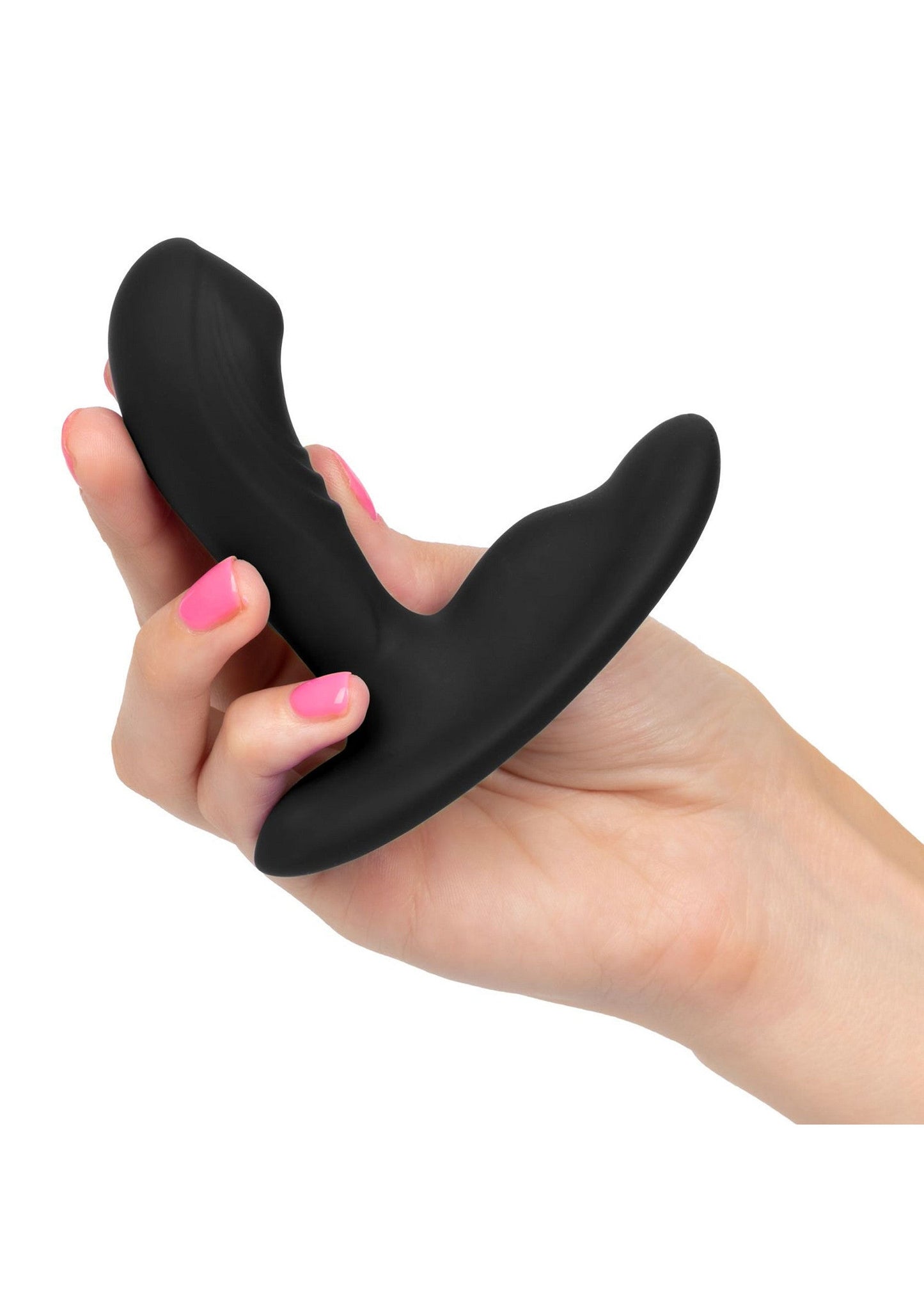 13562 calexotics eclipse eclipse roller ball probe