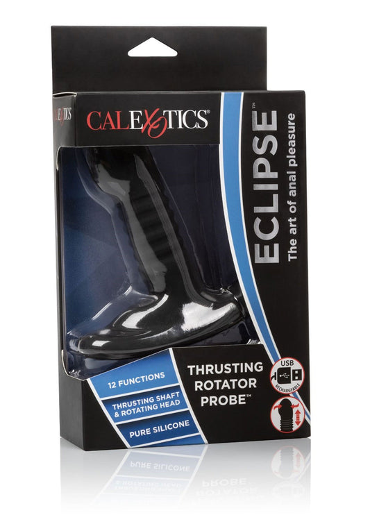 13565 calexotics eclipse eclipse thrusting probe