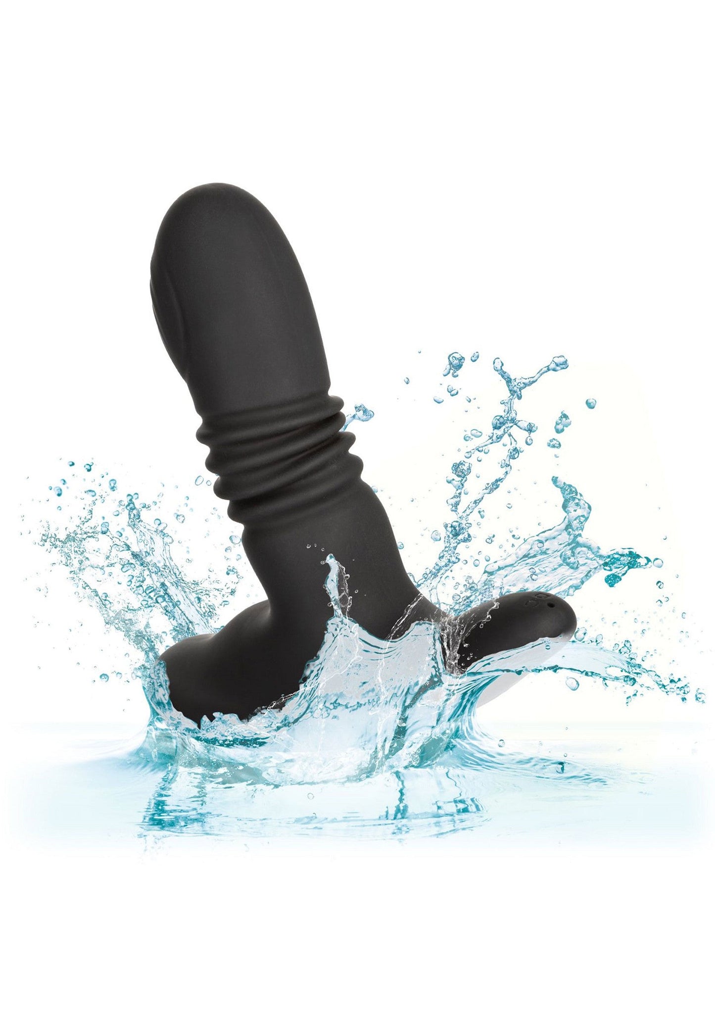 13565 calexotics eclipse eclipse thrusting probe