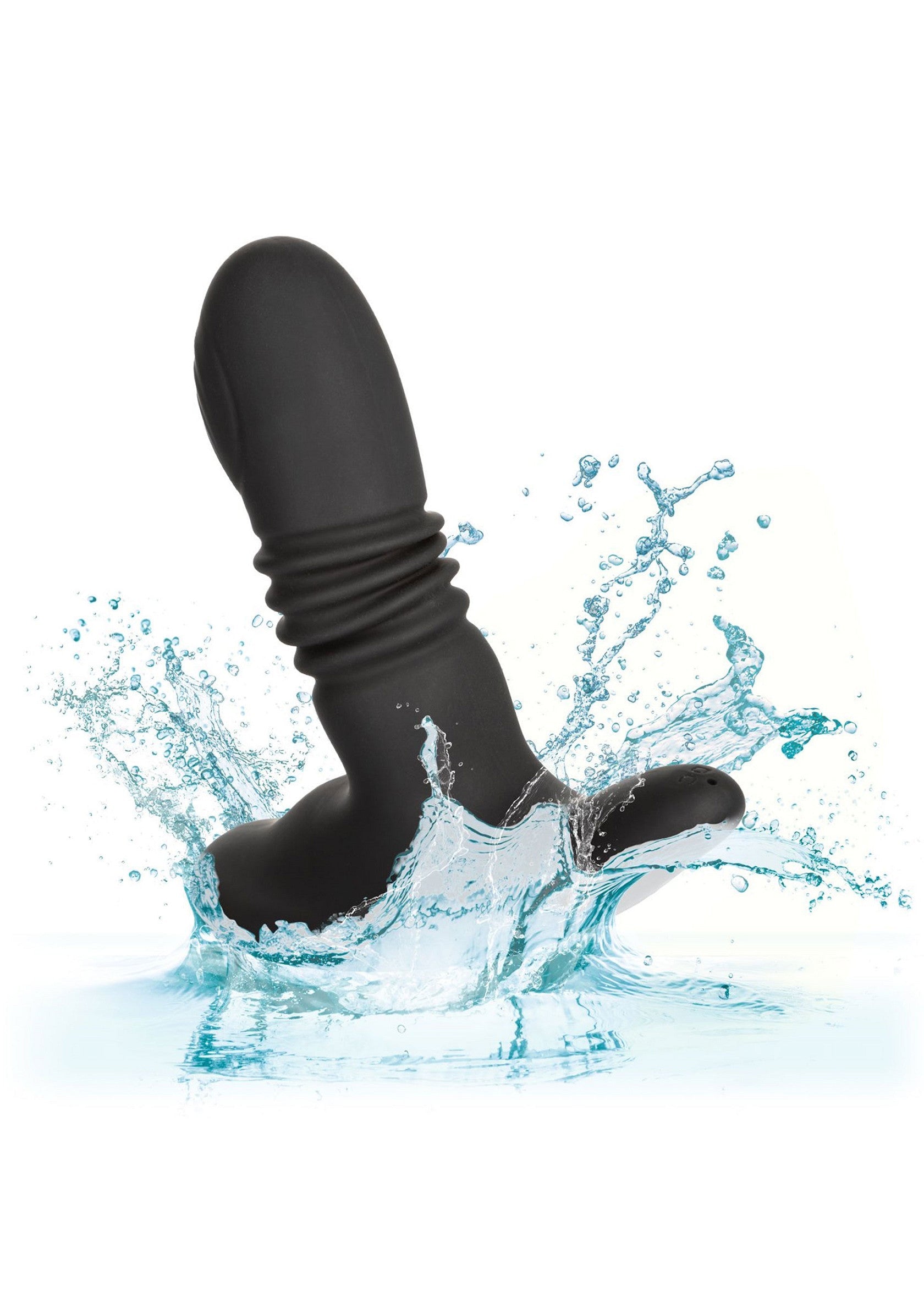 13565 calexotics eclipse eclipse thrusting probe