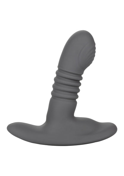 13568 calexotics eclipse wristband remote rotator probe