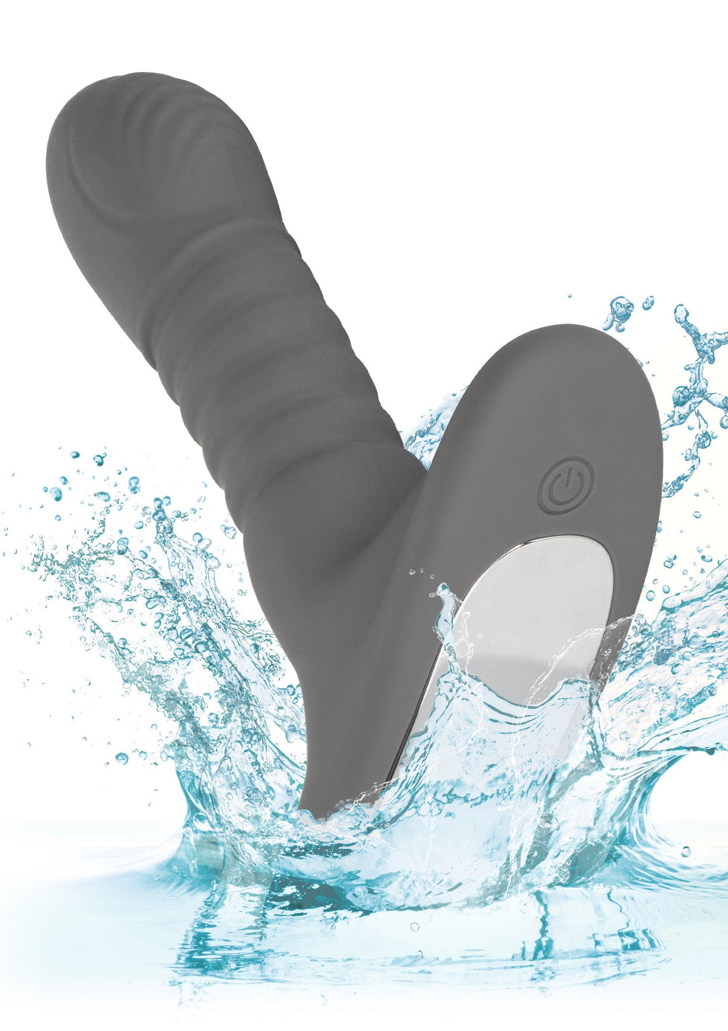 13568 calexotics eclipse wristband remote rotator probe