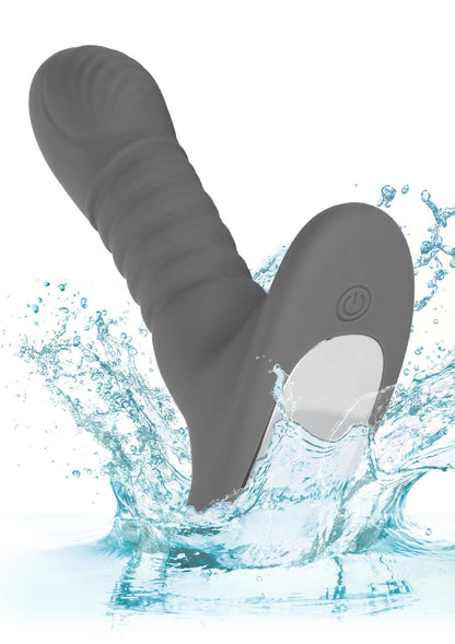 13568 calexotics eclipse wristband remote rotator probe