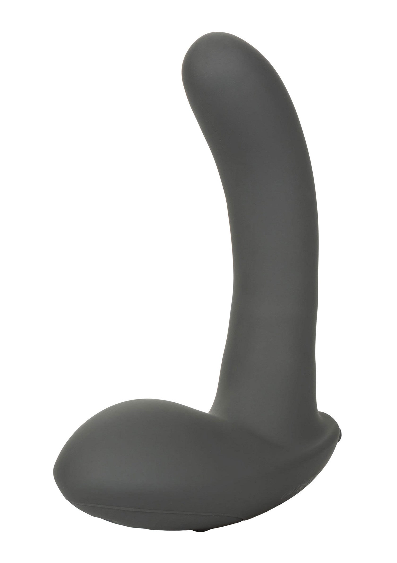 13572 calexotics eclipse eclipse rem inflatable probe