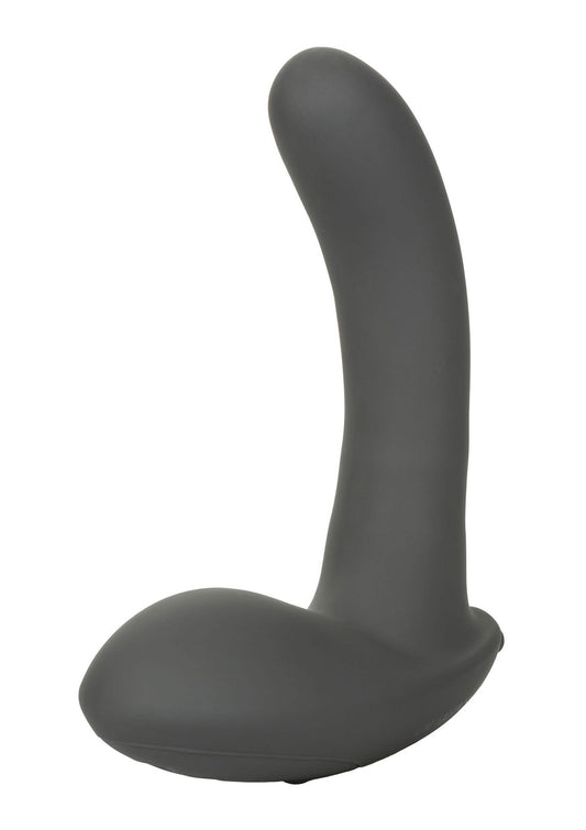 13572 calexotics eclipse eclipse rem inflatable probe
