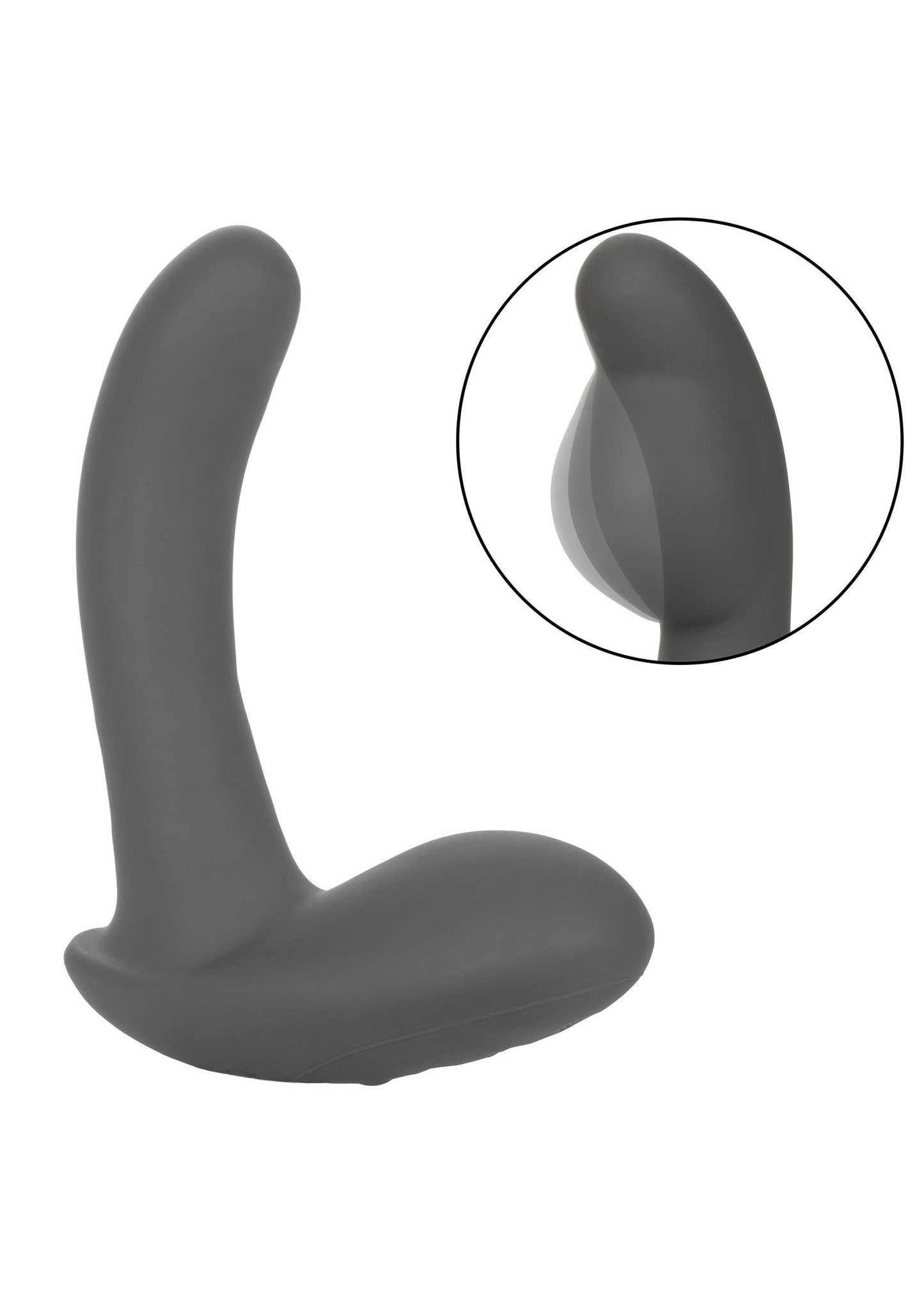 13572 calexotics eclipse eclipse rem inflatable probe