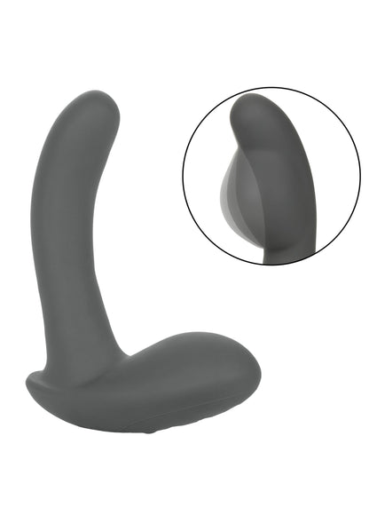 13572 calexotics eclipse eclipse rem inflatable probe