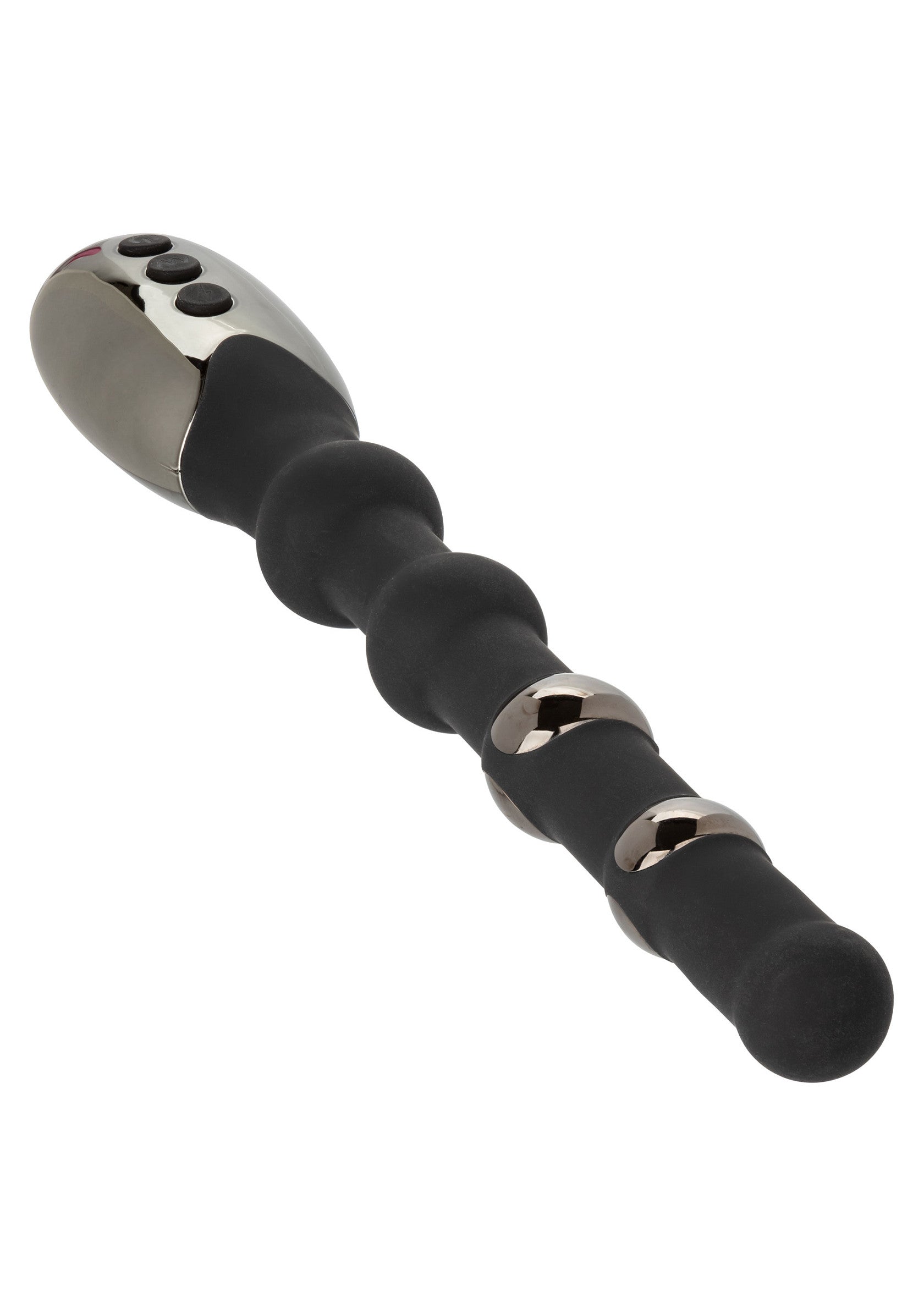 13599 calexotics volt volt electro beads