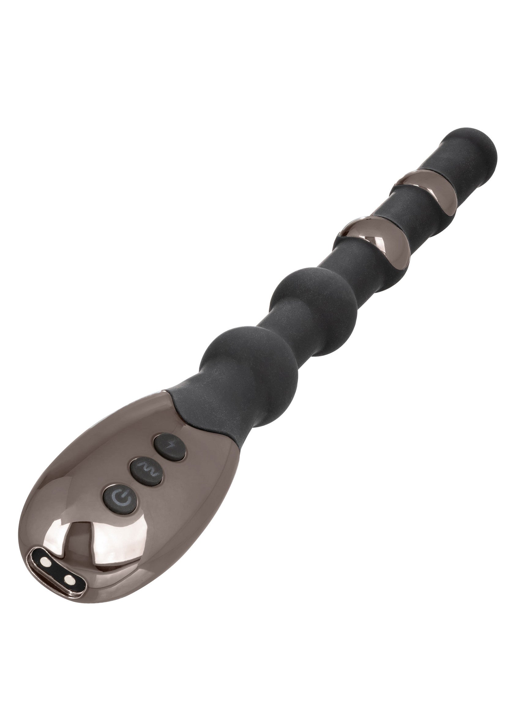 13599 calexotics volt volt electro beads