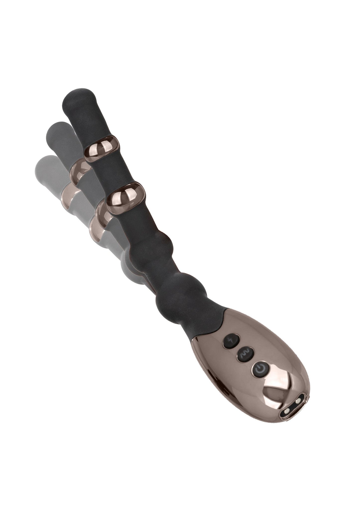 13599 calexotics volt volt electro beads