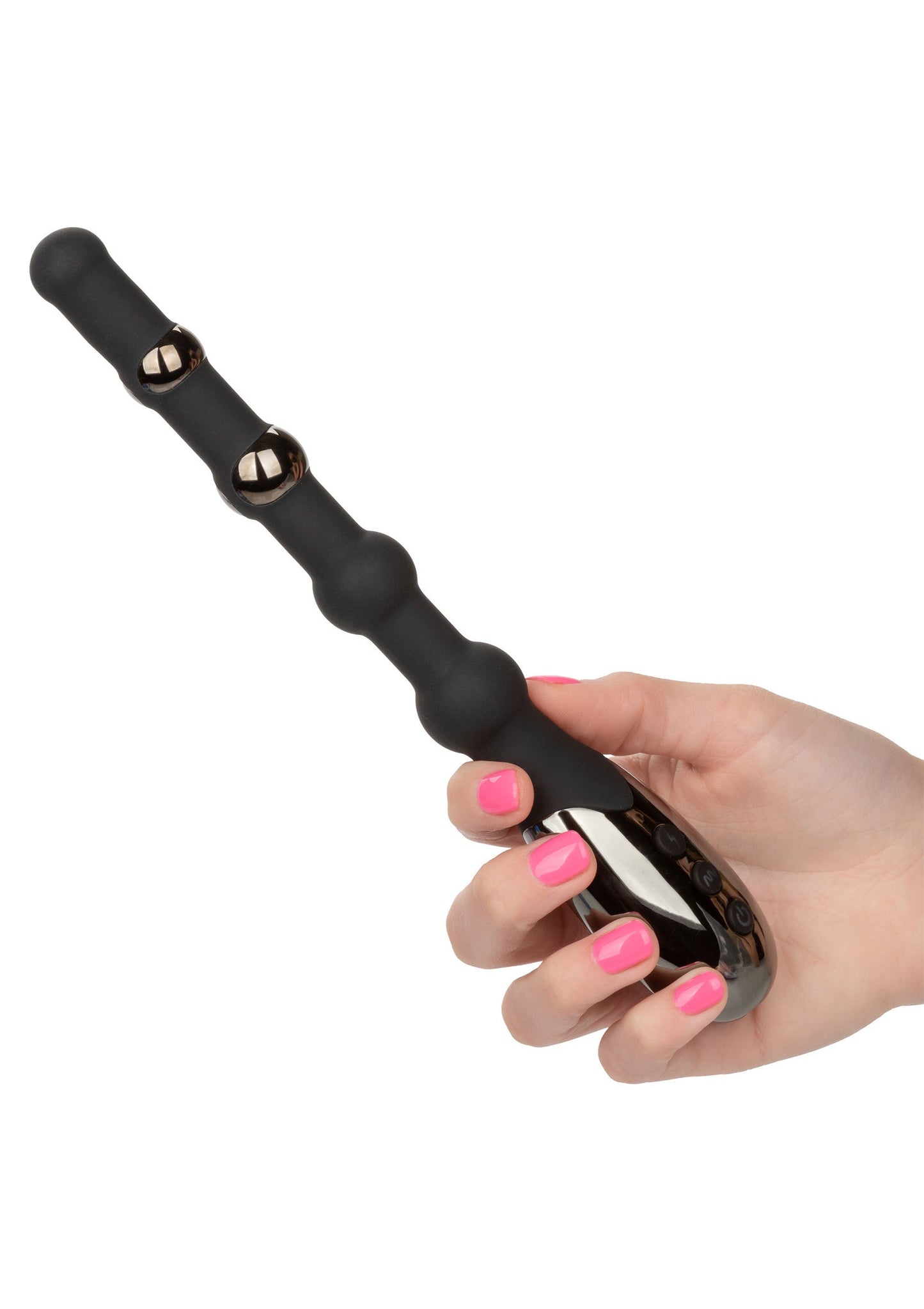 13599 calexotics volt volt electro beads