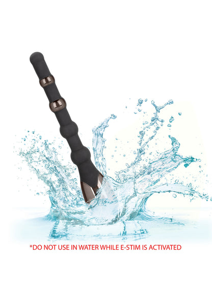 13599 calexotics volt volt electro beads