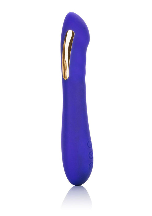 13601 calexotics impulse estim petite wand