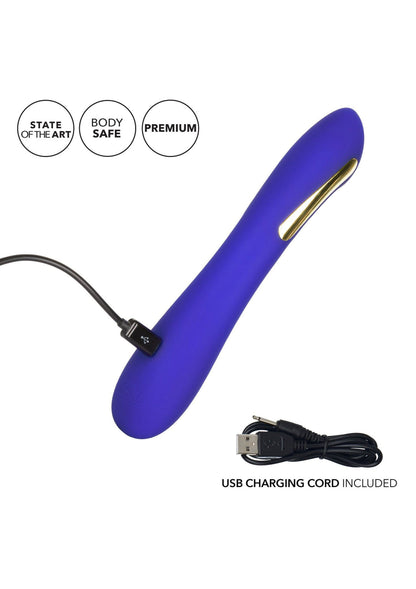 13601 calexotics impulse estim petite wand