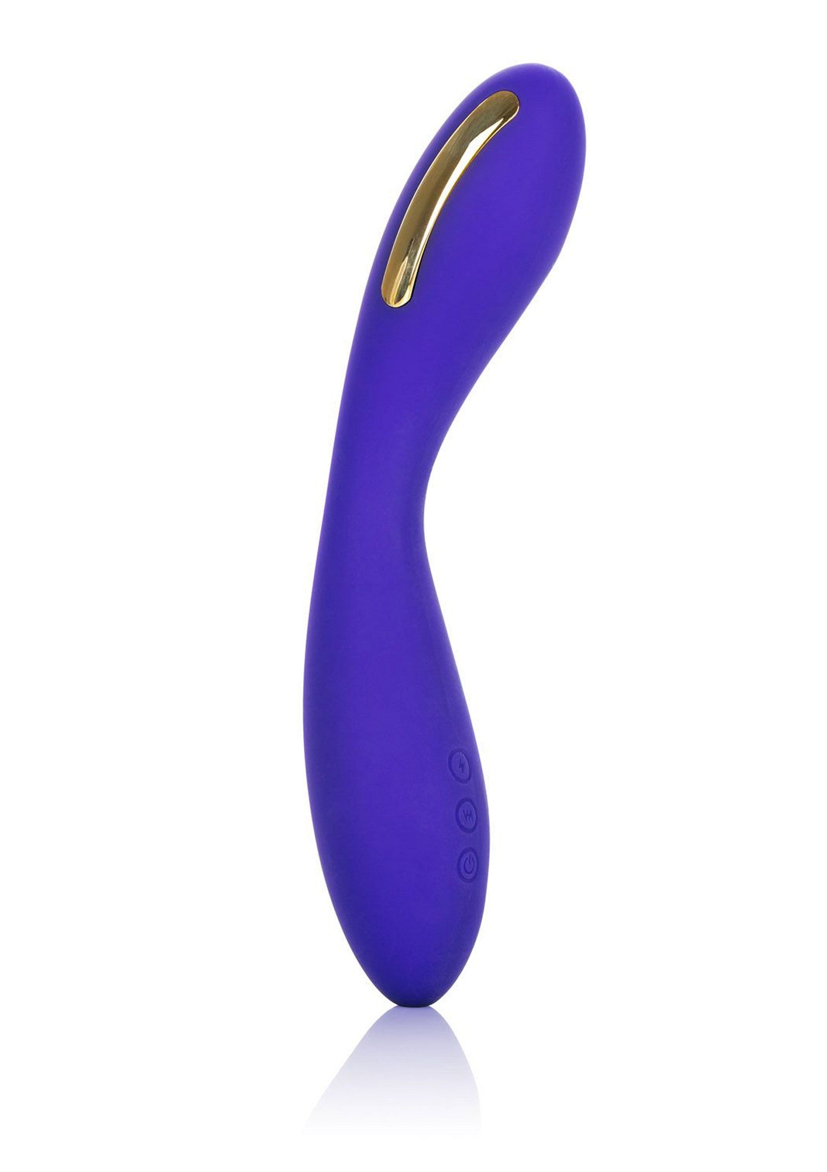 13602 calexotics impulse estim wand