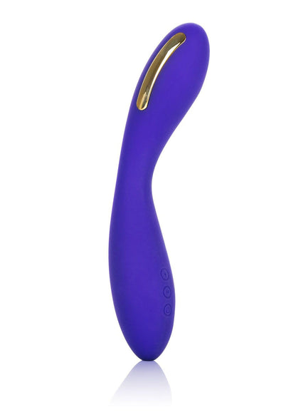 13602 calexotics impulse estim wand