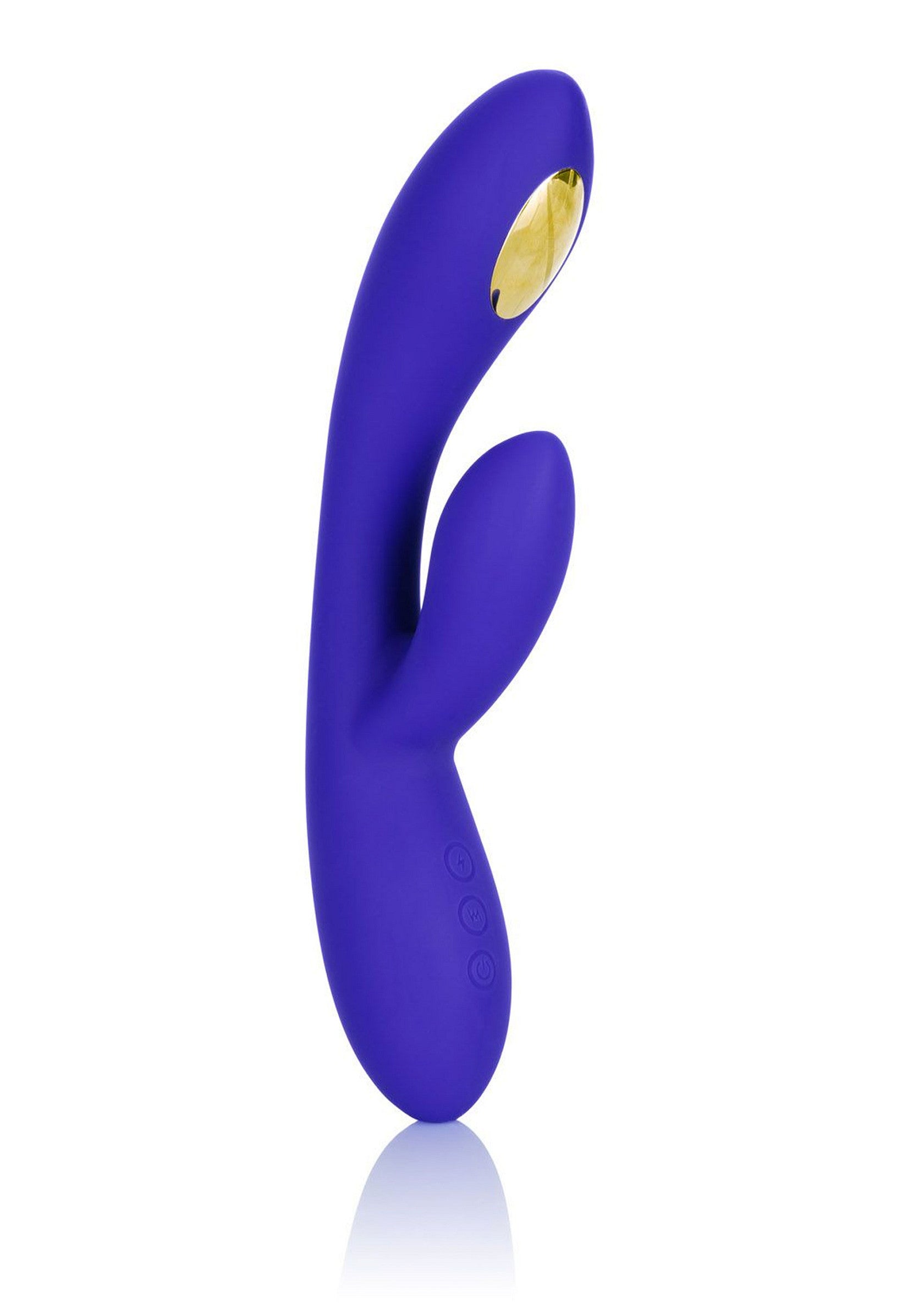 13603 calexotics impulse estim dual wand