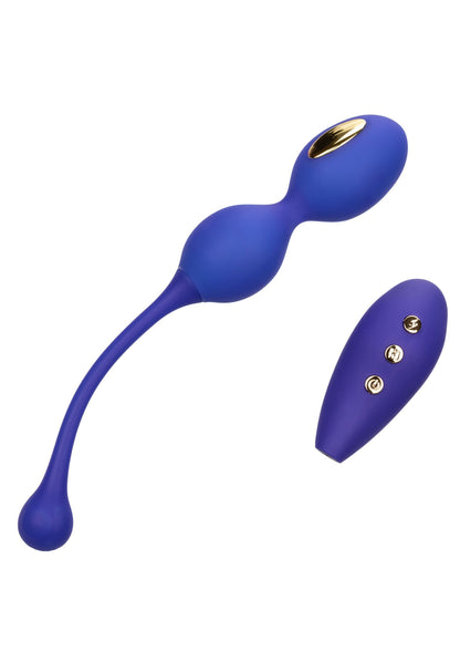 13605 calexotics impulse estim dual kegel exerciser