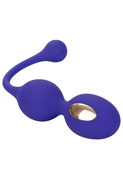 13605 calexotics impulse estim dual kegel exerciser