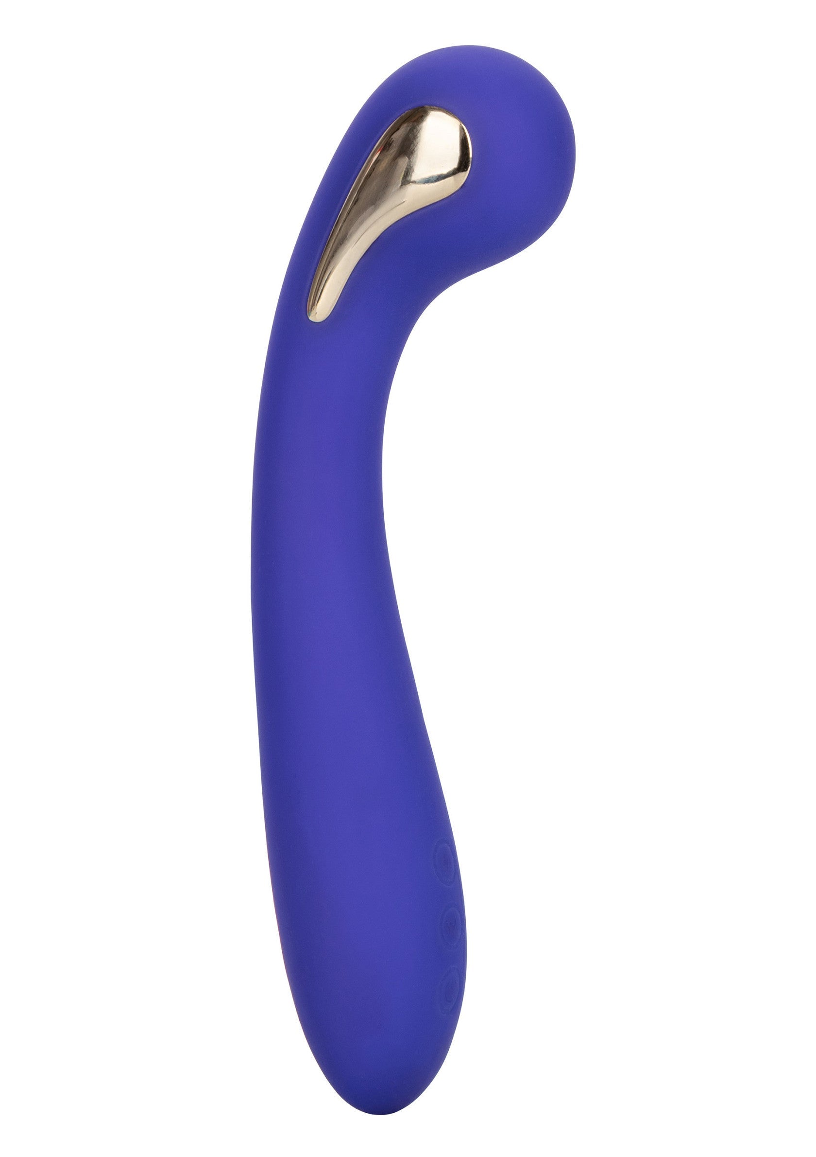 13606 calexotics impulse estim petite g wand