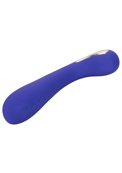 13606 calexotics impulse estim petite g wand