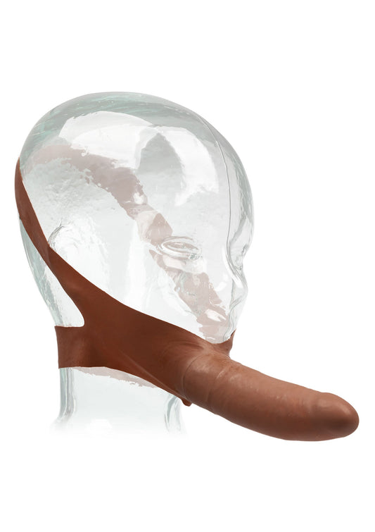 13622 calexotics extensions the accommodator dong
