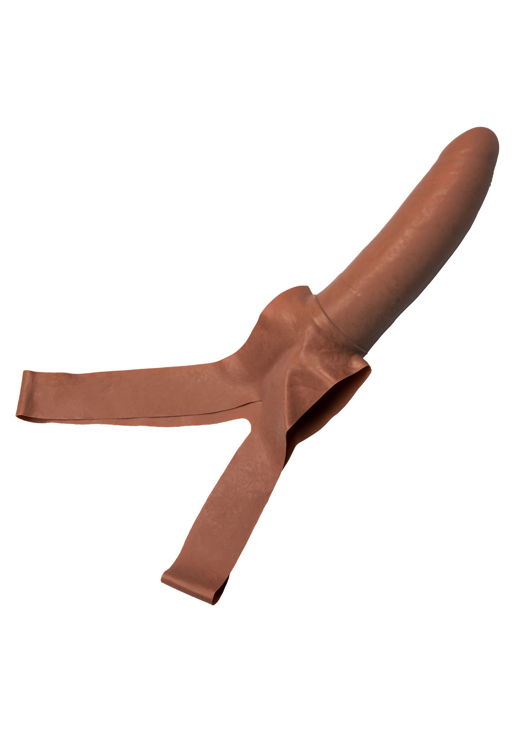 13622 calexotics extensions the accommodator dong