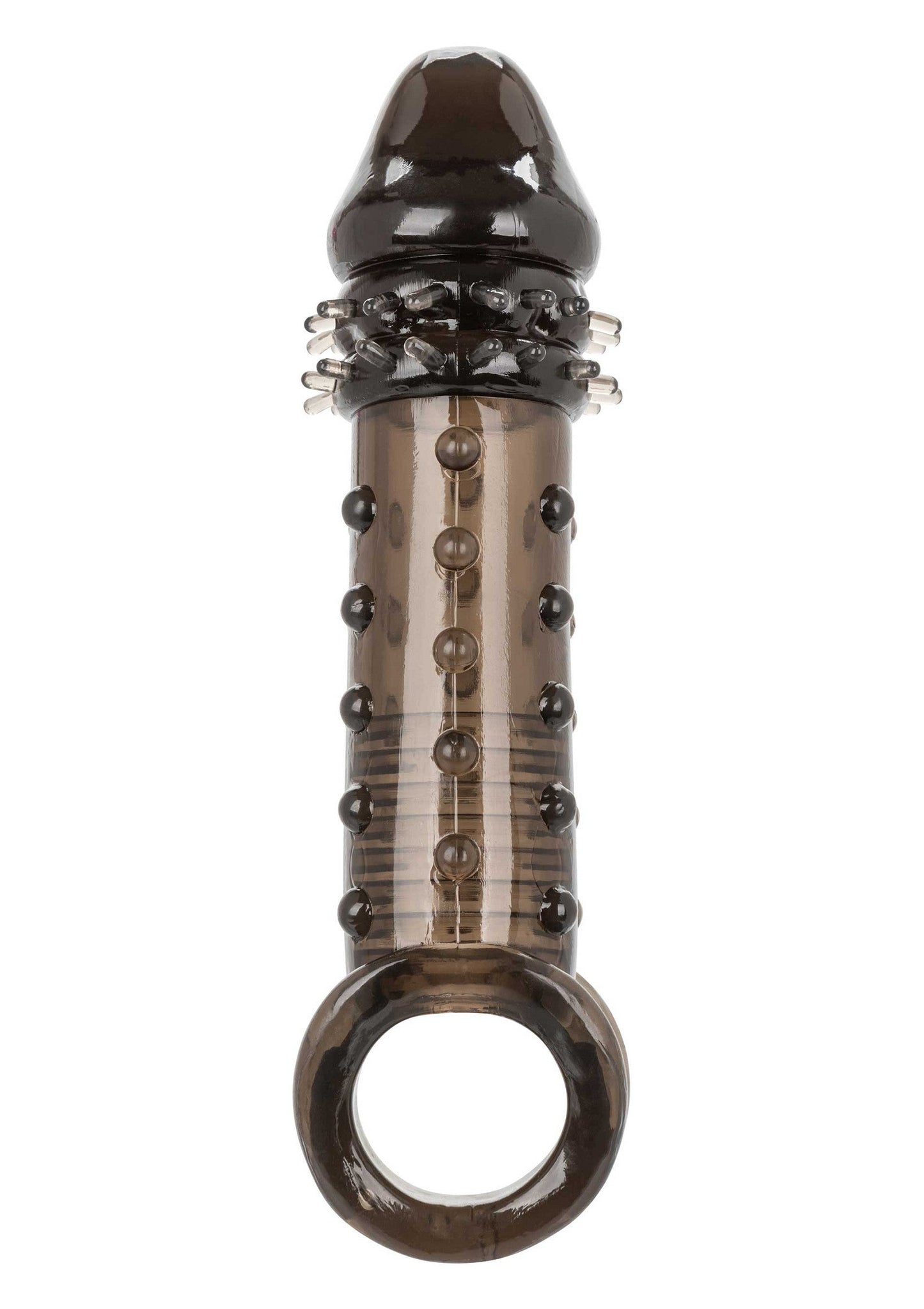 13623 calexotics extensions ultimate stud extender