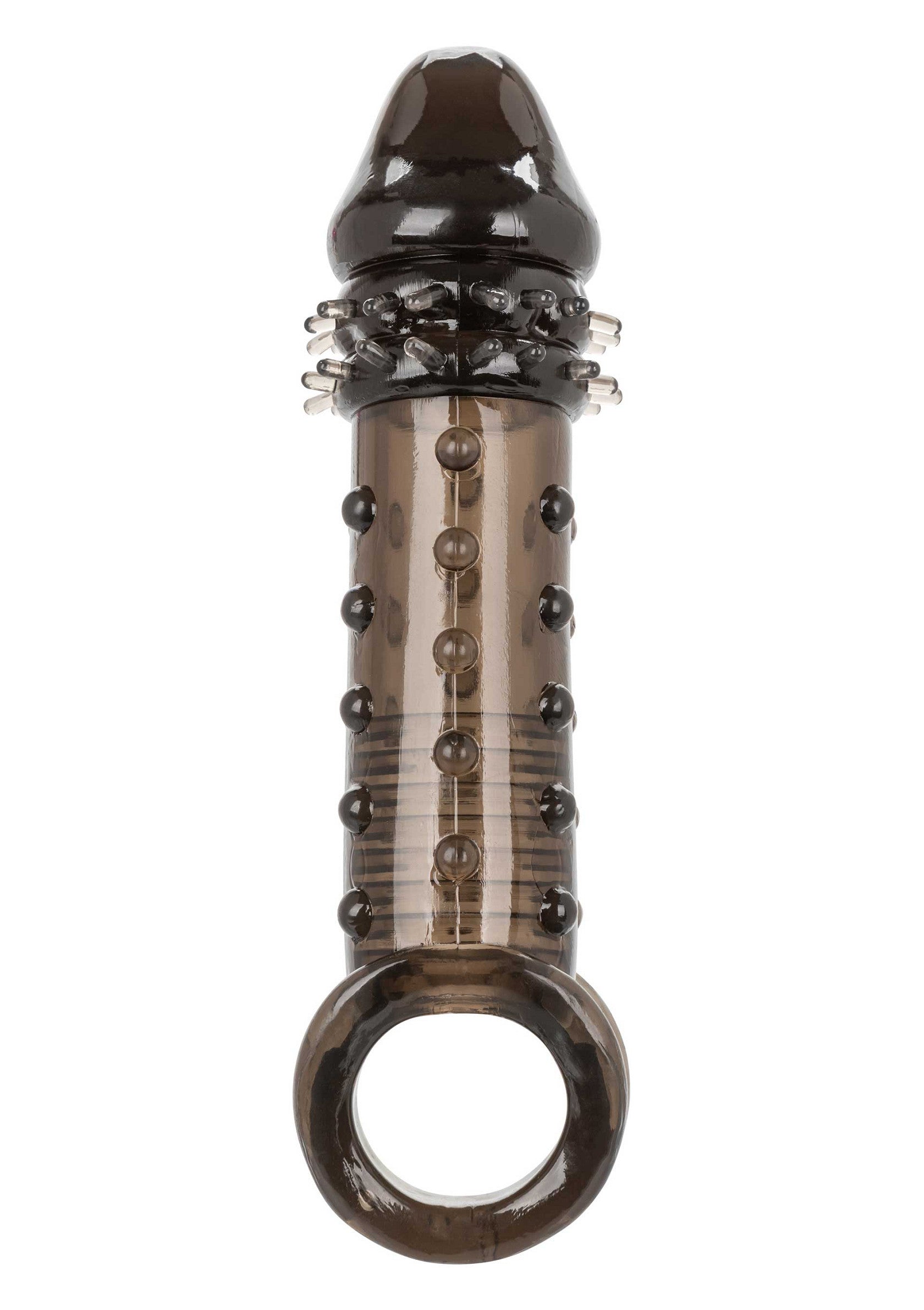 13623 calexotics extensions ultimate stud extender