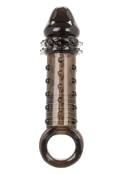 13623 calexotics extensions ultimate stud extender